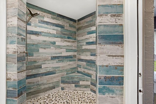 8015 97th Court, Vero Beach, FL 32967