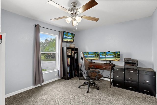 8015 97th Court, Vero Beach, FL 32967