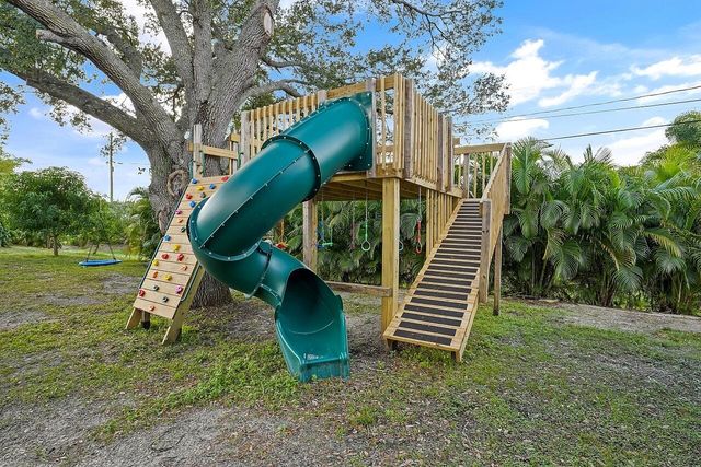 8015 97th Court, Vero Beach, FL 32967