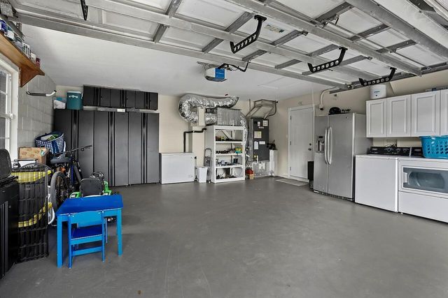 8015 97th Court, Vero Beach, FL 32967