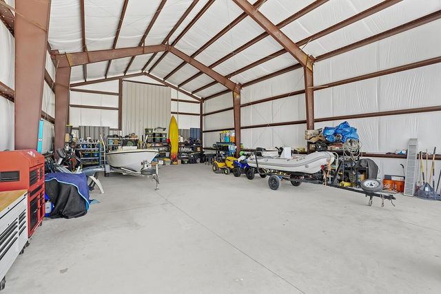 8015 97th Court, Vero Beach, FL 32967