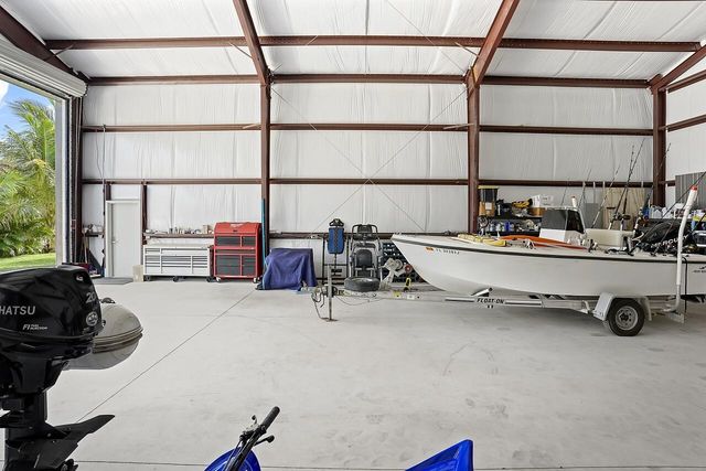 8015 97th Court, Vero Beach, FL 32967