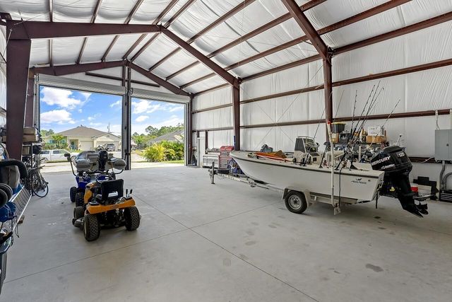 8015 97th Court, Vero Beach, FL 32967