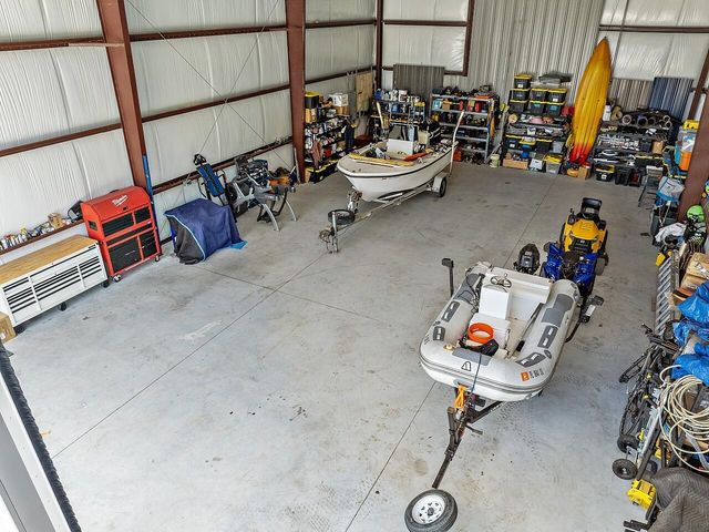 8015 97th Court, Vero Beach, FL 32967