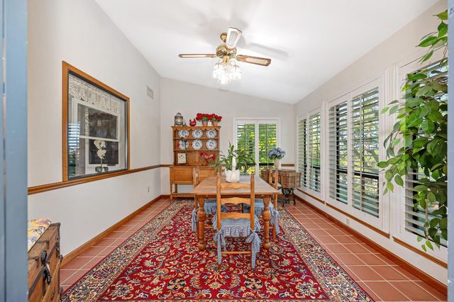 14470 Riva Ridge Cir, Auburn, CA 95602