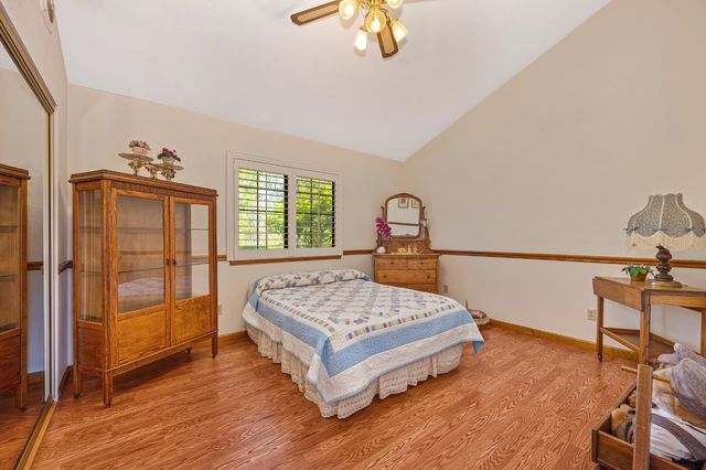 14470 Riva Ridge Cir, Auburn, CA 95602