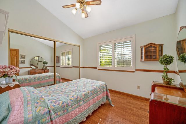 14470 Riva Ridge Cir, Auburn, CA 95602