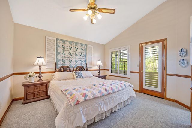 14470 Riva Ridge Cir, Auburn, CA 95602