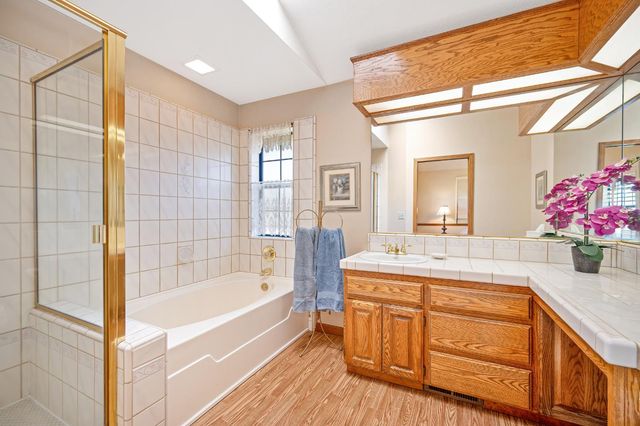 14470 Riva Ridge Cir, Auburn, CA 95602