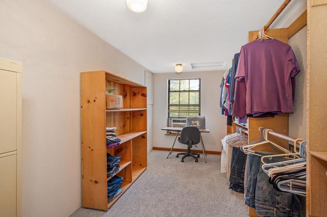 14470 Riva Ridge Cir, Auburn, CA 95602