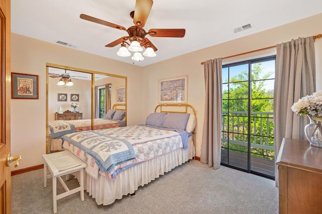 14470 Riva Ridge Cir, Auburn, CA 95602