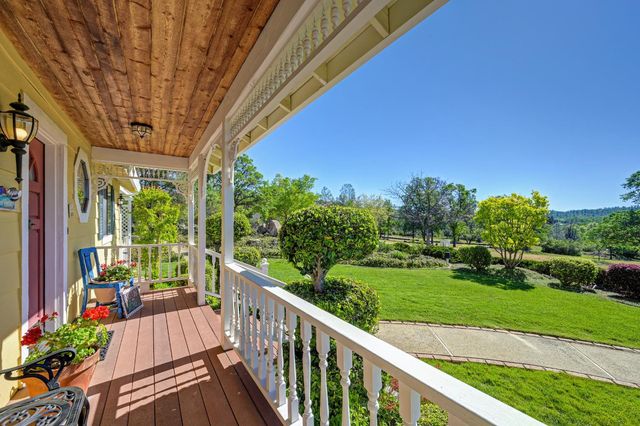 14470 Riva Ridge Cir, Auburn, CA 95602