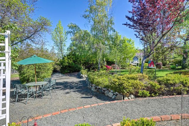 14470 Riva Ridge Cir, Auburn, CA 95602