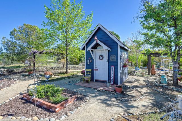 14470 Riva Ridge Cir, Auburn, CA 95602