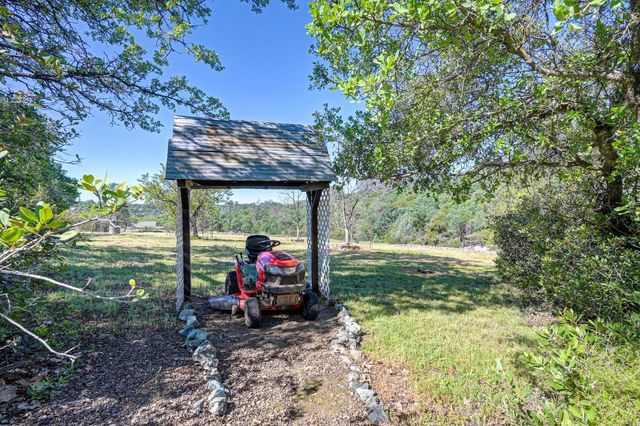 14470 Riva Ridge Cir, Auburn, CA 95602