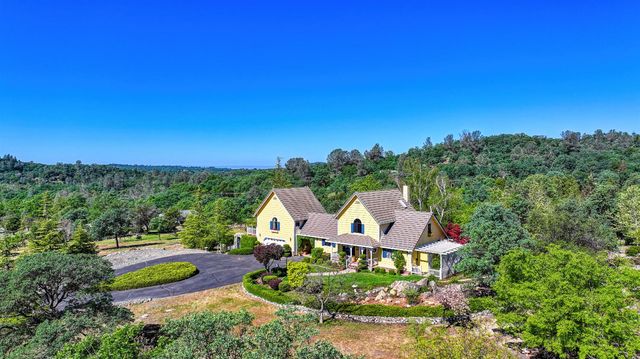 14470 Riva Ridge Cir, Auburn, CA 95602