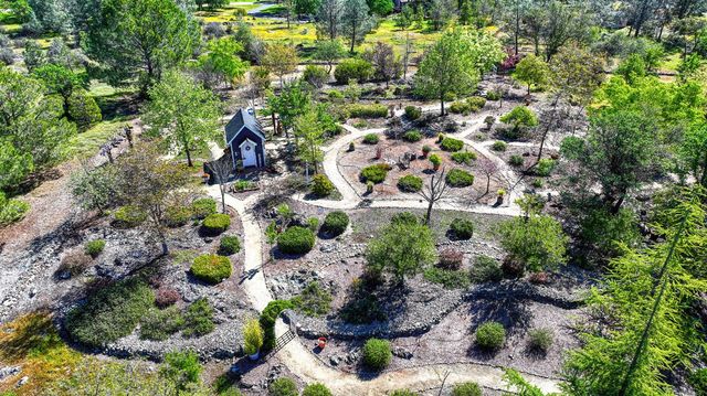 14470 Riva Ridge Cir, Auburn, CA 95602