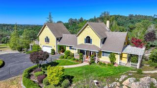 14470 Riva Ridge Cir, Auburn, CA 95602