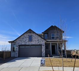393 Alpine Avenue, Brighton, CO 80601