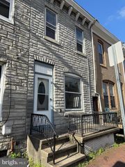 1048 CHESTNUT STREET, Reading, PA 19602