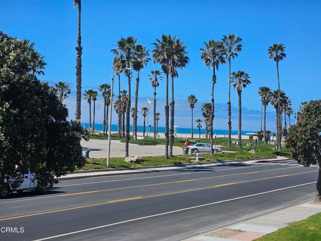 271 N Ventura Road 293, Port Hueneme, CA 93041