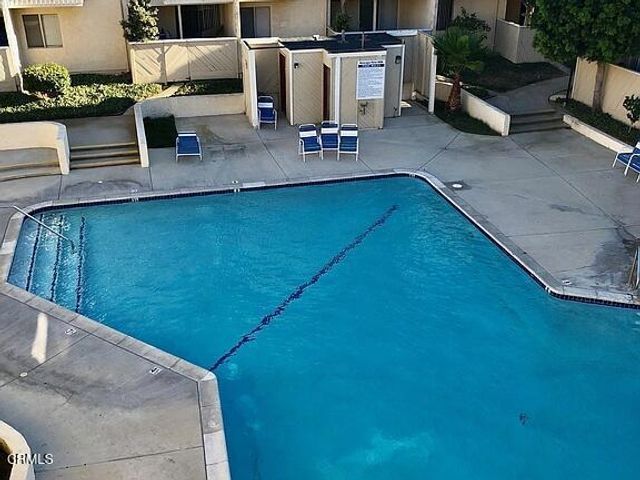 271 N Ventura Road 293, Port Hueneme, CA 93041