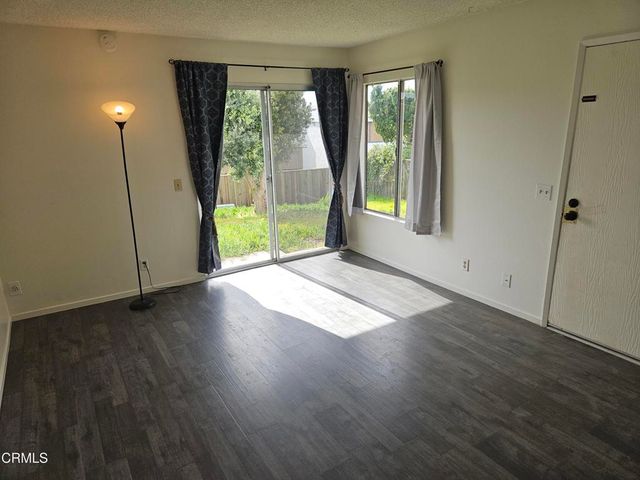 271 N Ventura Road 293, Port Hueneme, CA 93041