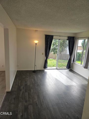271 N Ventura Road 293, Port Hueneme, CA 93041