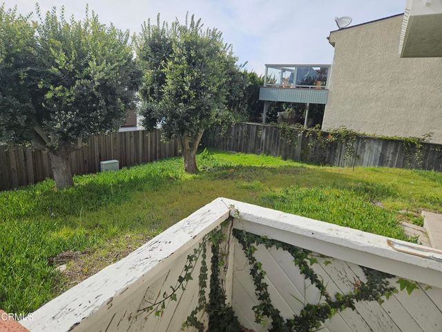 271 N Ventura Road 293, Port Hueneme, CA 93041