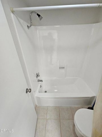 271 N Ventura Road 293, Port Hueneme, CA 93041