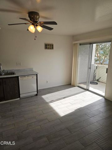 271 N Ventura Road 293, Port Hueneme, CA 93041