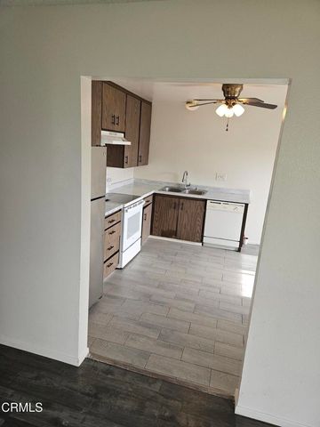 271 N Ventura Road 293, Port Hueneme, CA 93041
