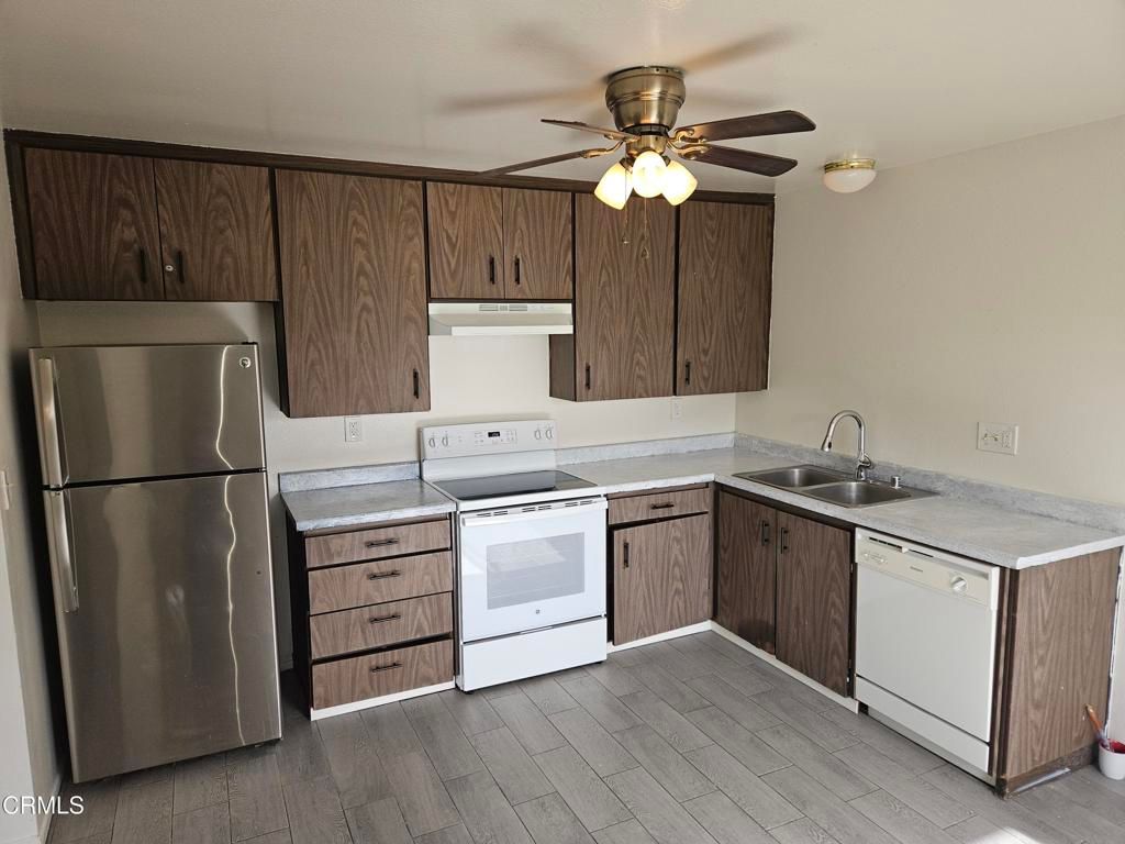 271 N Ventura Road 293, Port Hueneme, CA 93041