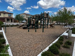 13205 W Claret Cup Road, Peoria, AZ 85383