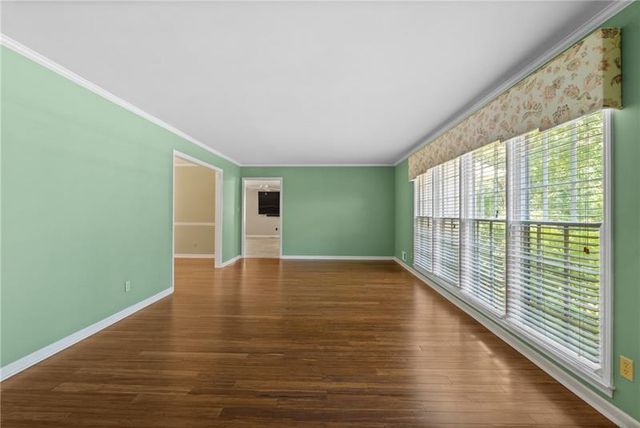 240 Deerfield Road, Bogart, GA 30622