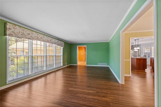 240 Deerfield Road, Bogart, GA 30622