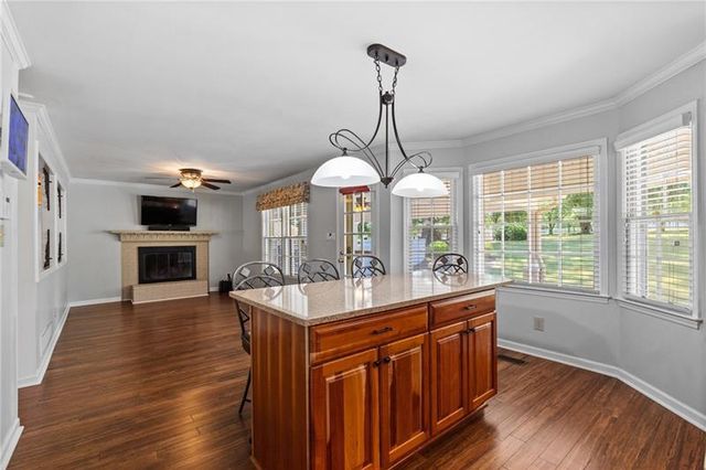 240 Deerfield Road, Bogart, GA 30622