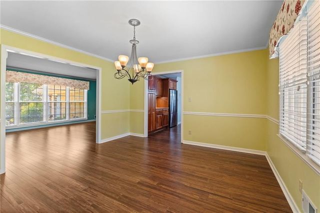 240 Deerfield Road, Bogart, GA 30622