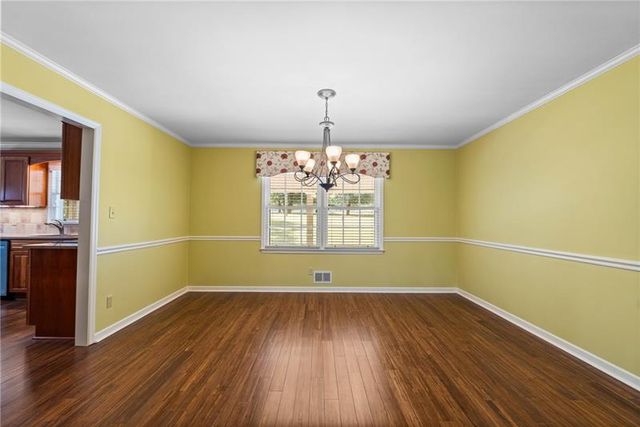 240 Deerfield Road, Bogart, GA 30622