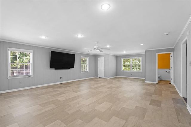 240 Deerfield Road, Bogart, GA 30622