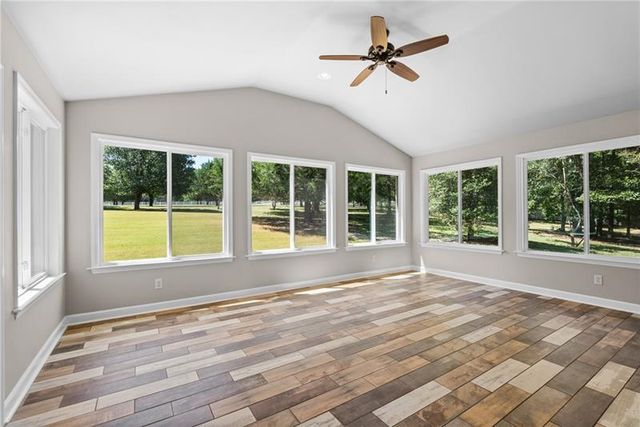 240 Deerfield Road, Bogart, GA 30622