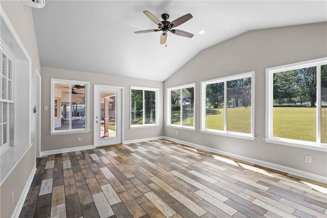 240 Deerfield Road, Bogart, GA 30622