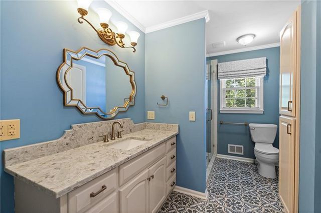 240 Deerfield Road, Bogart, GA 30622