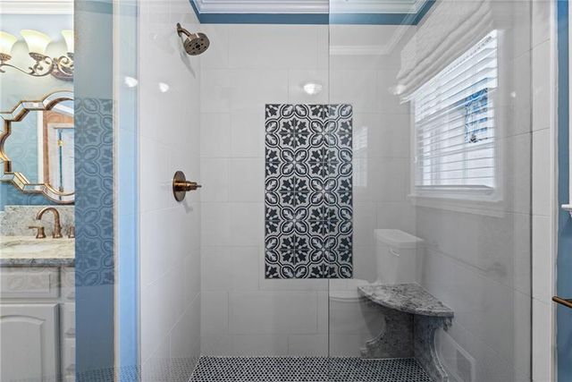 240 Deerfield Road, Bogart, GA 30622