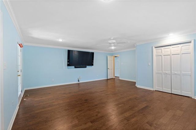 240 Deerfield Road, Bogart, GA 30622