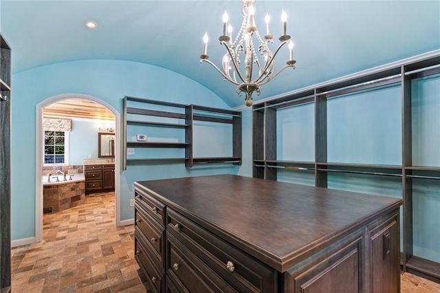 240 Deerfield Road, Bogart, GA 30622