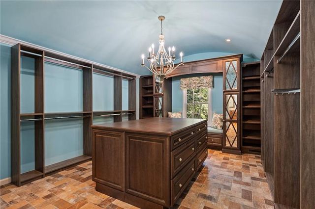 240 Deerfield Road, Bogart, GA 30622