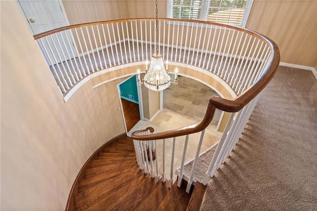 240 Deerfield Road, Bogart, GA 30622