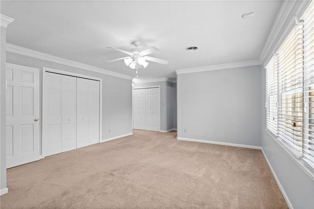 240 Deerfield Road, Bogart, GA 30622