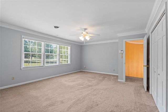 240 Deerfield Road, Bogart, GA 30622